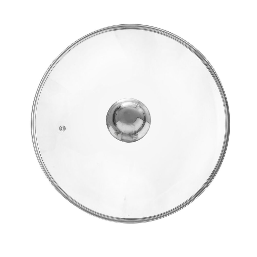 Levně Poklice pr. 26 cm