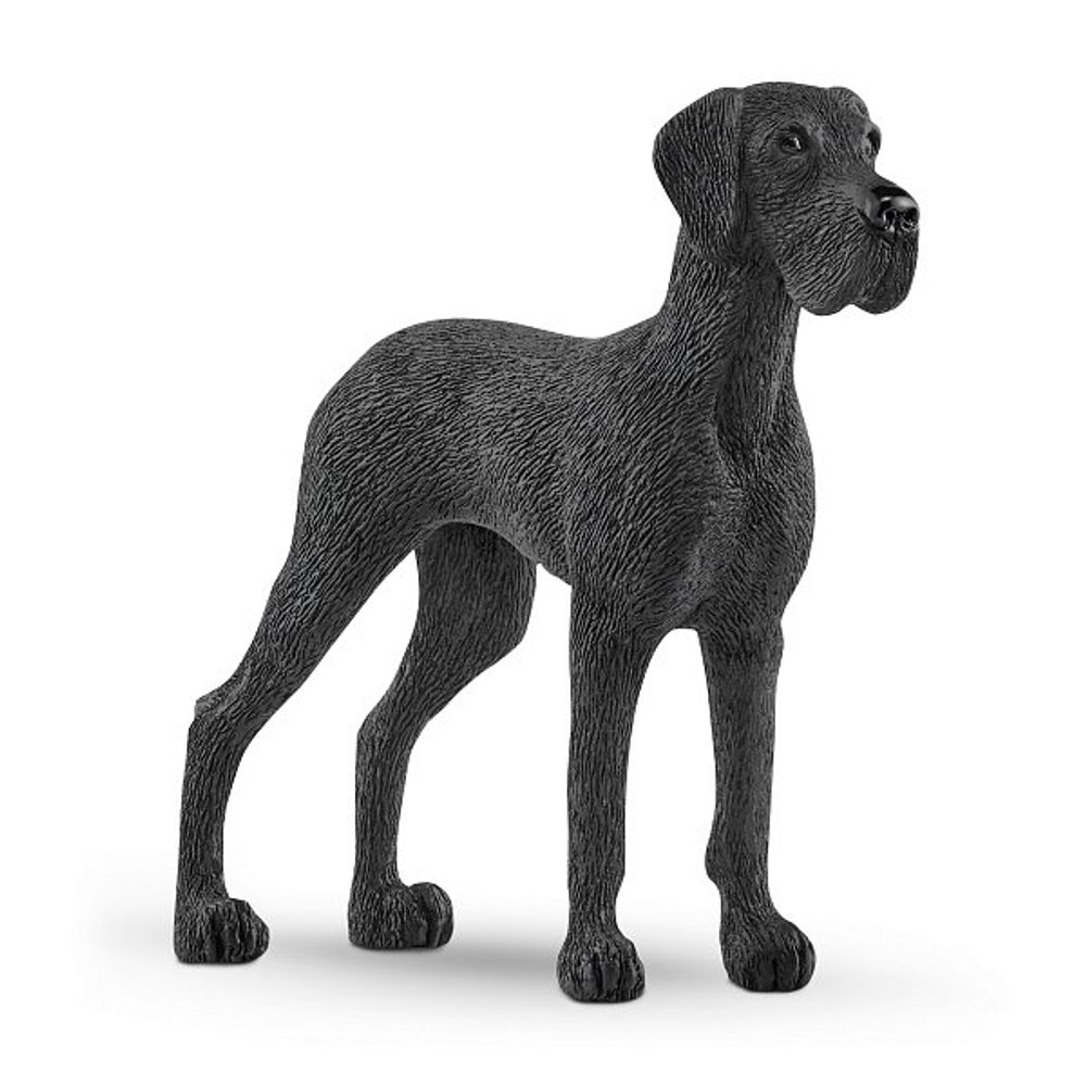 Levně SCHLEICH Zvířátko - Německá doga
