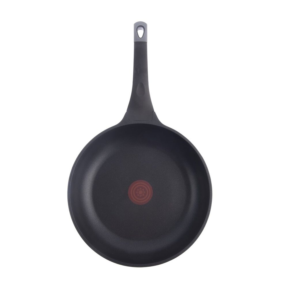 Levně Pánev GALI pr. 26 cm