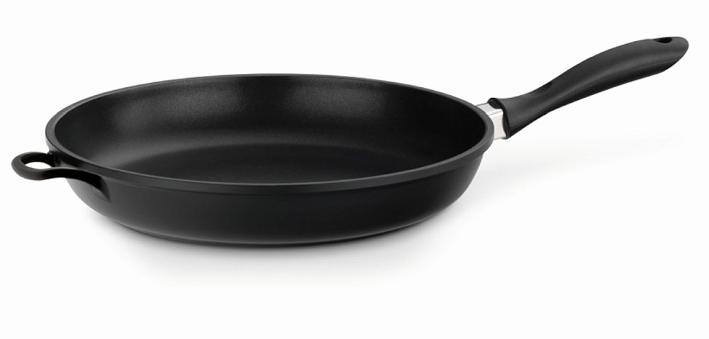 Levně KELA Pánev s nepřilnavým povrchem KERROS 32 cm KL-15154