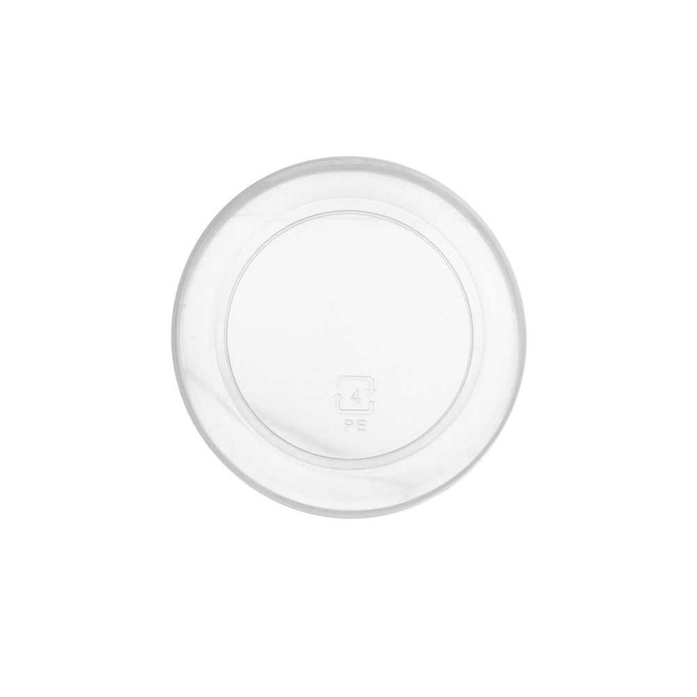 Levně Víčko pr. 5,5 cm k dóze 121795