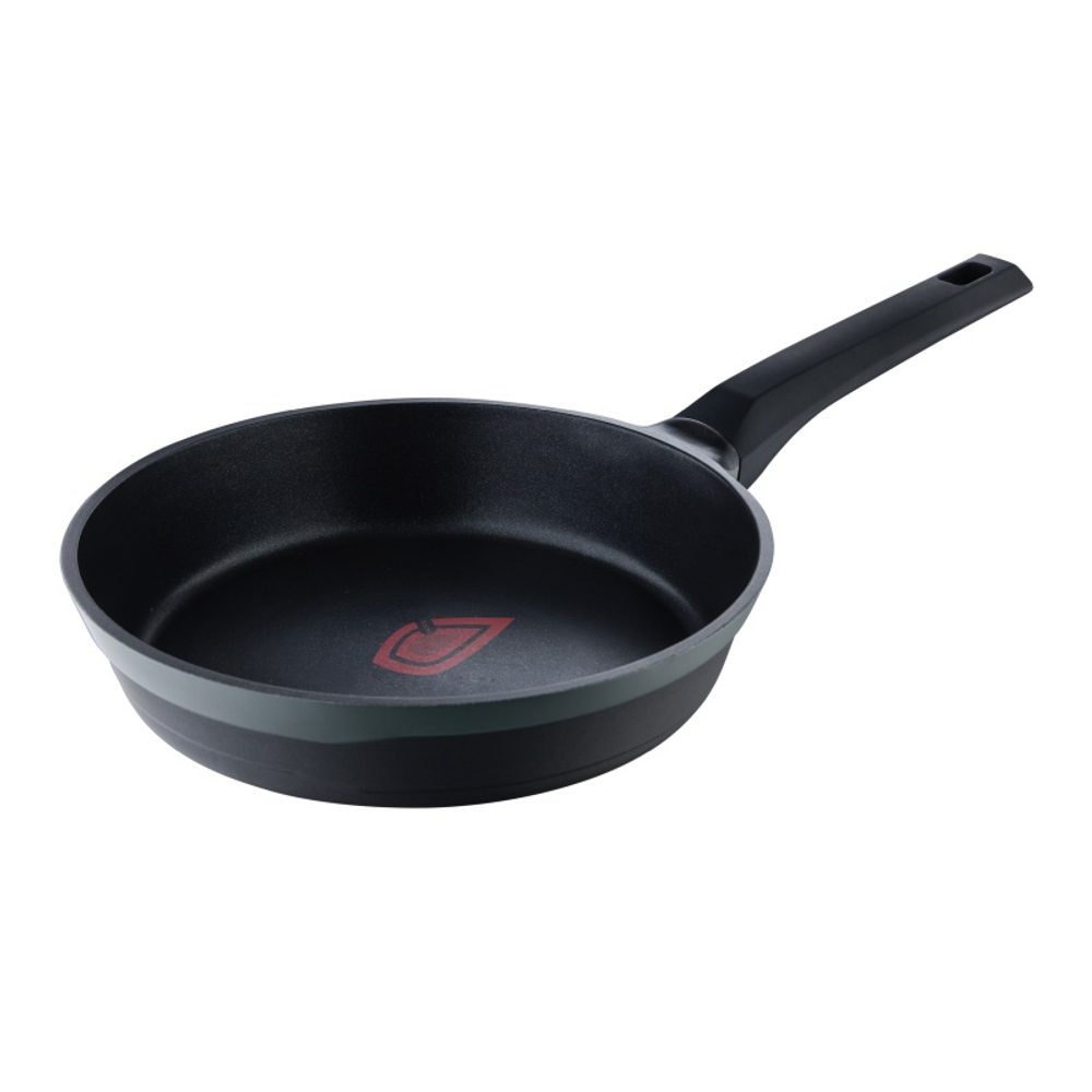 Levně MASTERPRO Pánev s nepřilnavým povrchem GASTRO 20 cm BGMP-8100