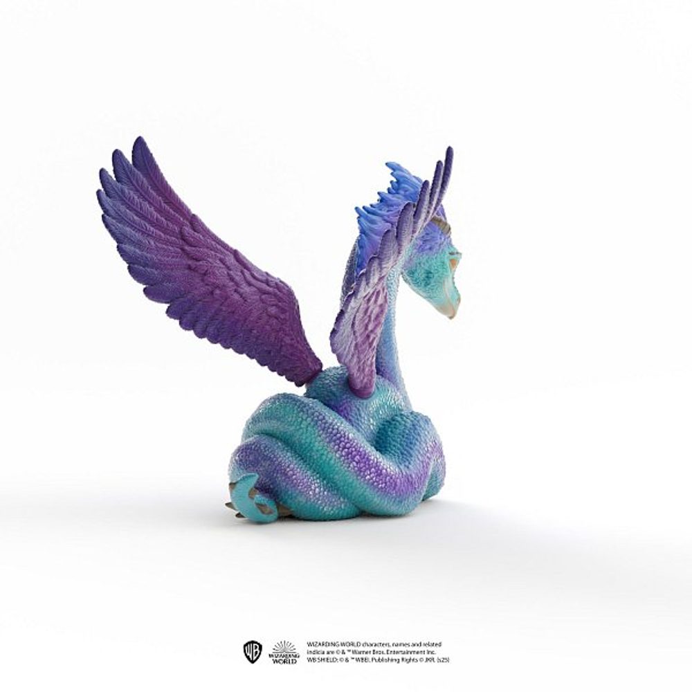 SCHLEICH Okamie (obrázek 5)