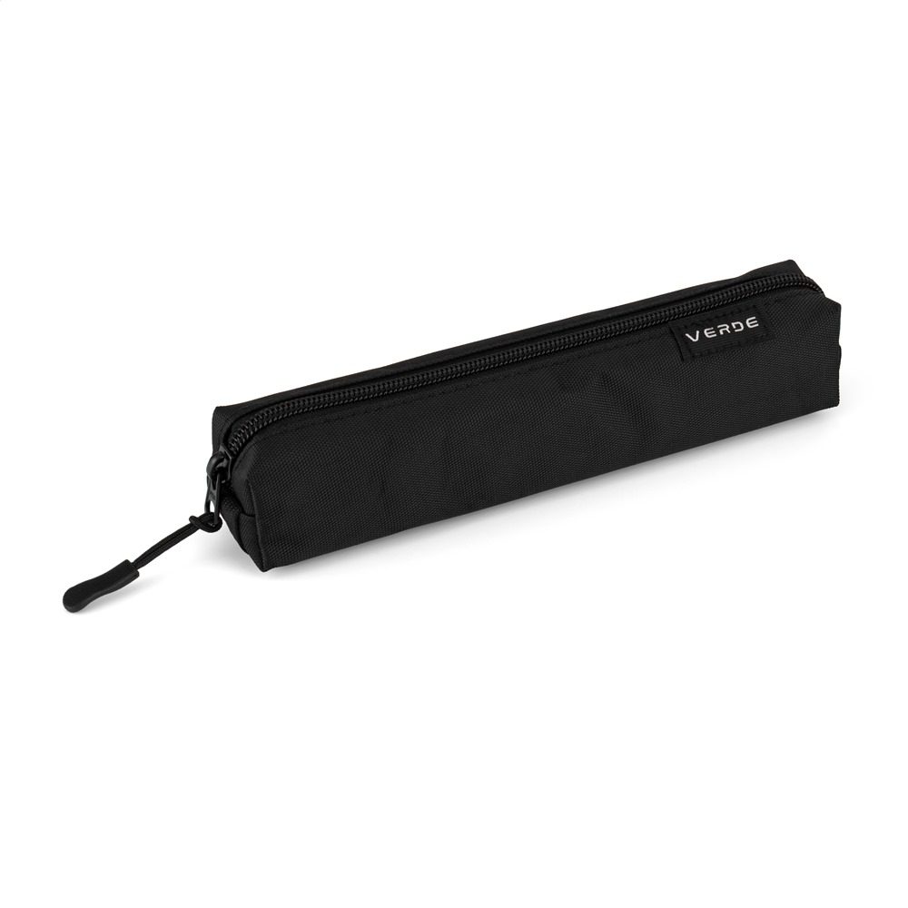 Levně Etue úzká + elastic VERDE black