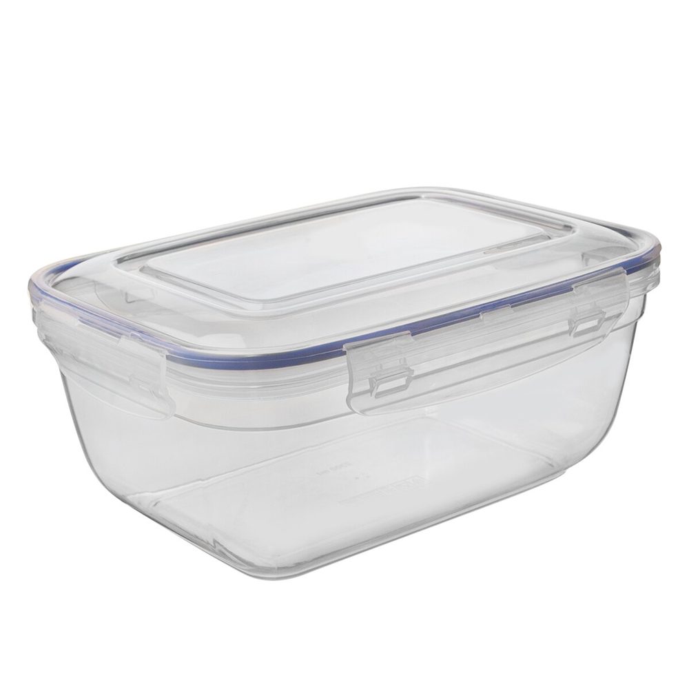 Levně Dóza Prim s těsněním 2,3 l
