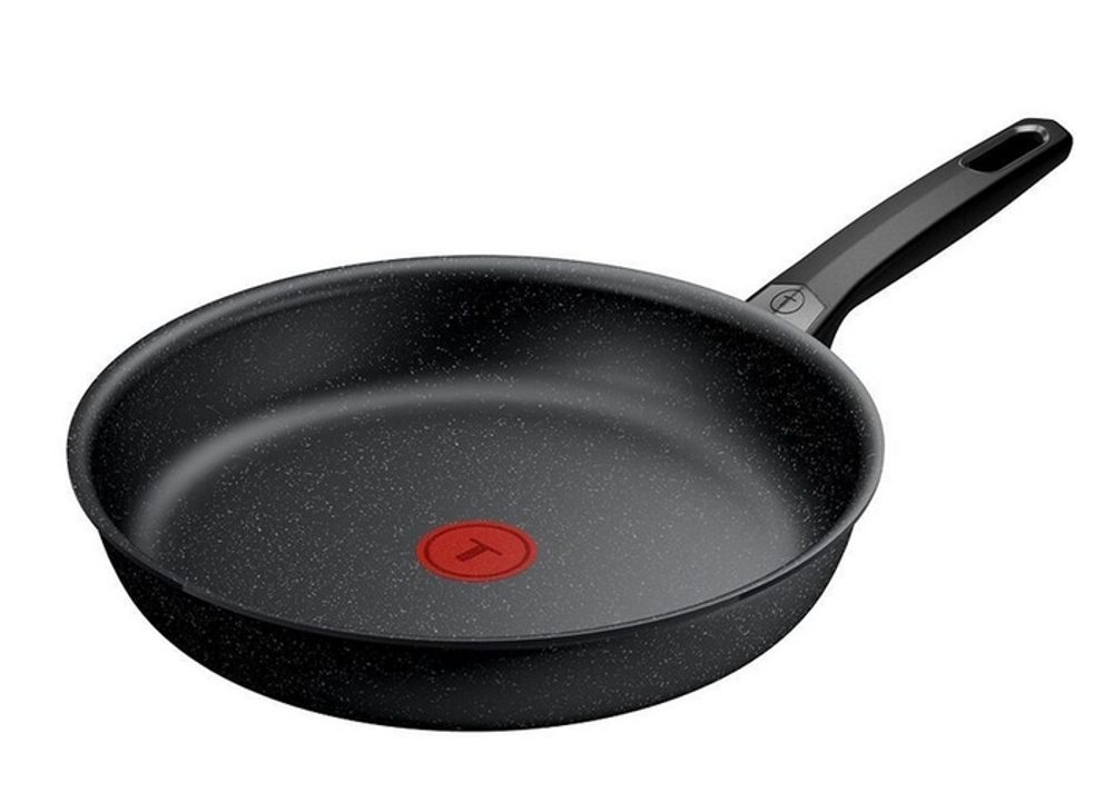 Levně pánev d28cm EXPERTISE TEFAL, indukce