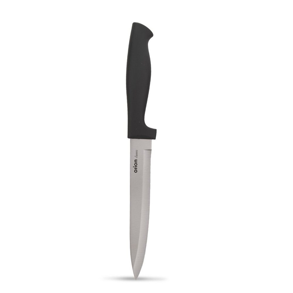 Levně Kuchyňský nůž Classic 12,5 cm