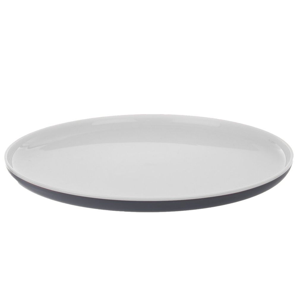Levně Talíř KEMP pr. 25 cm