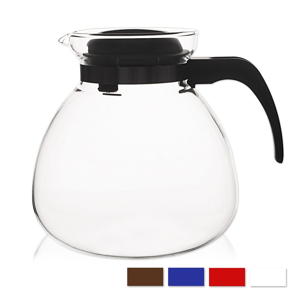 Levně Konvice Svatava 2,3 l