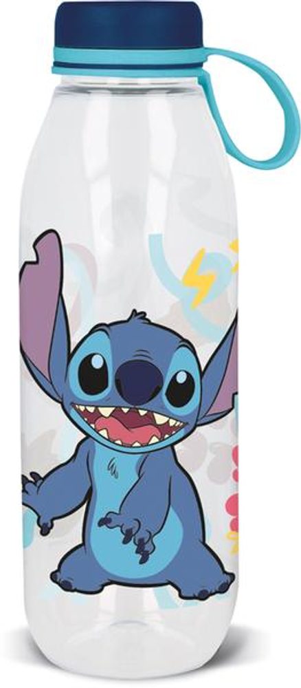 Levně STOR LAHEV ECOZEN STITCH 650 ML