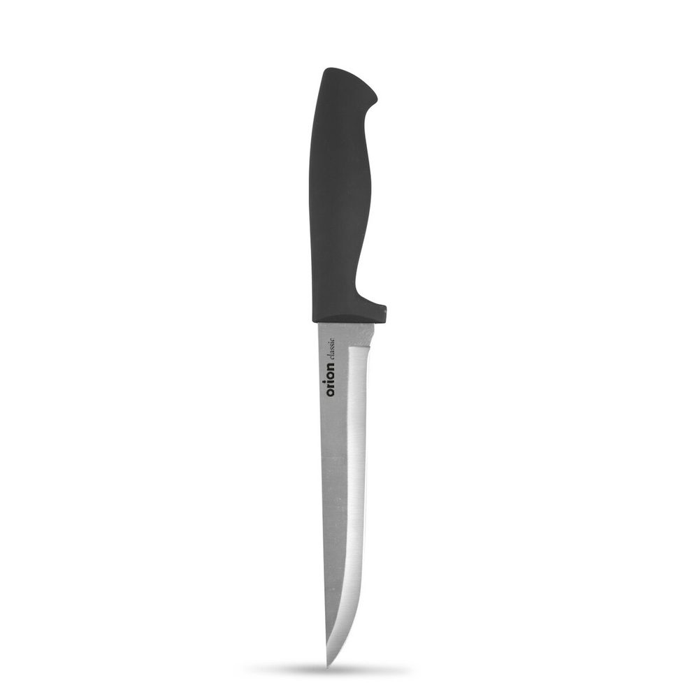 Levně Kuchyňský nůž Classic 16 cm