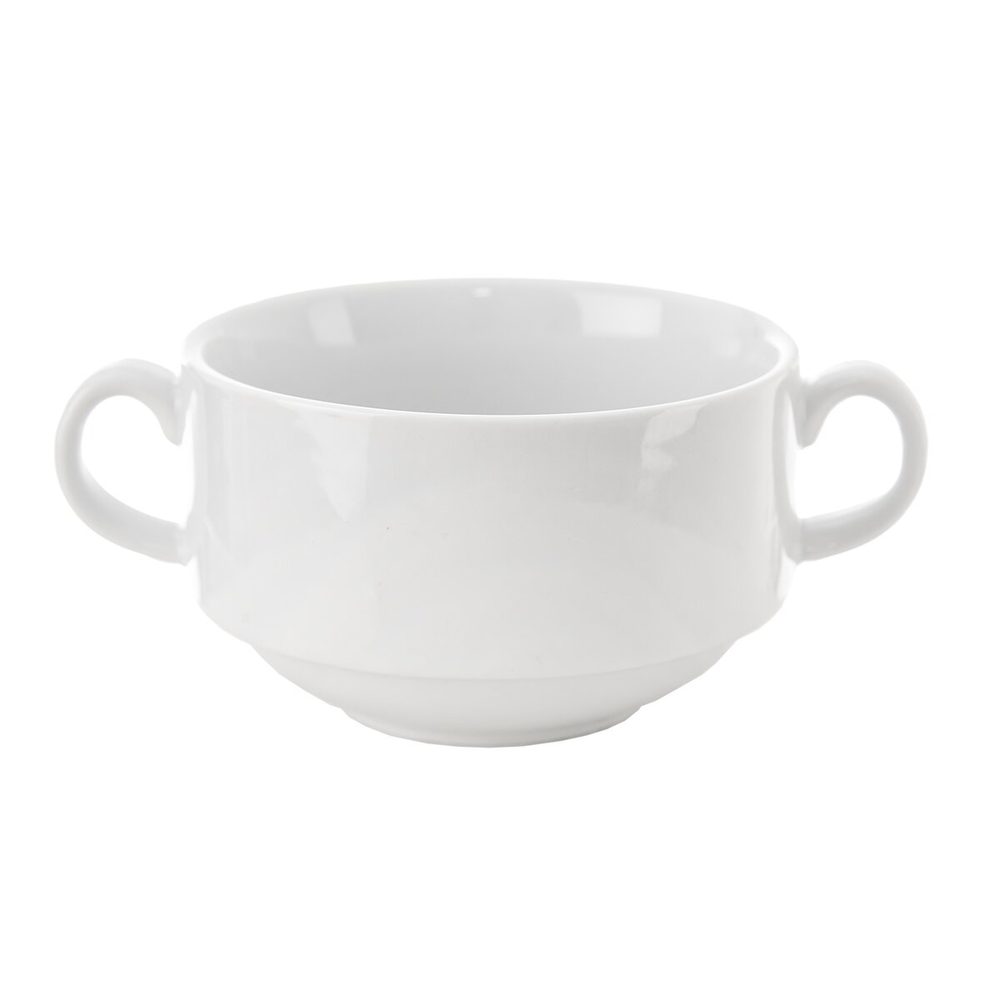 Levně Miska MONA pr. 10,5 cm