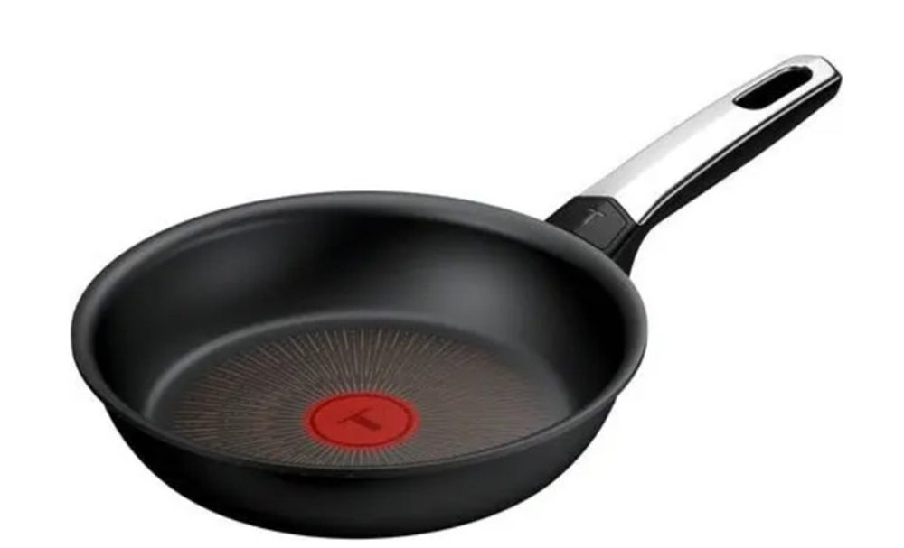 Levně pánev d20cm EXCELLENCE TEFAL, indukce