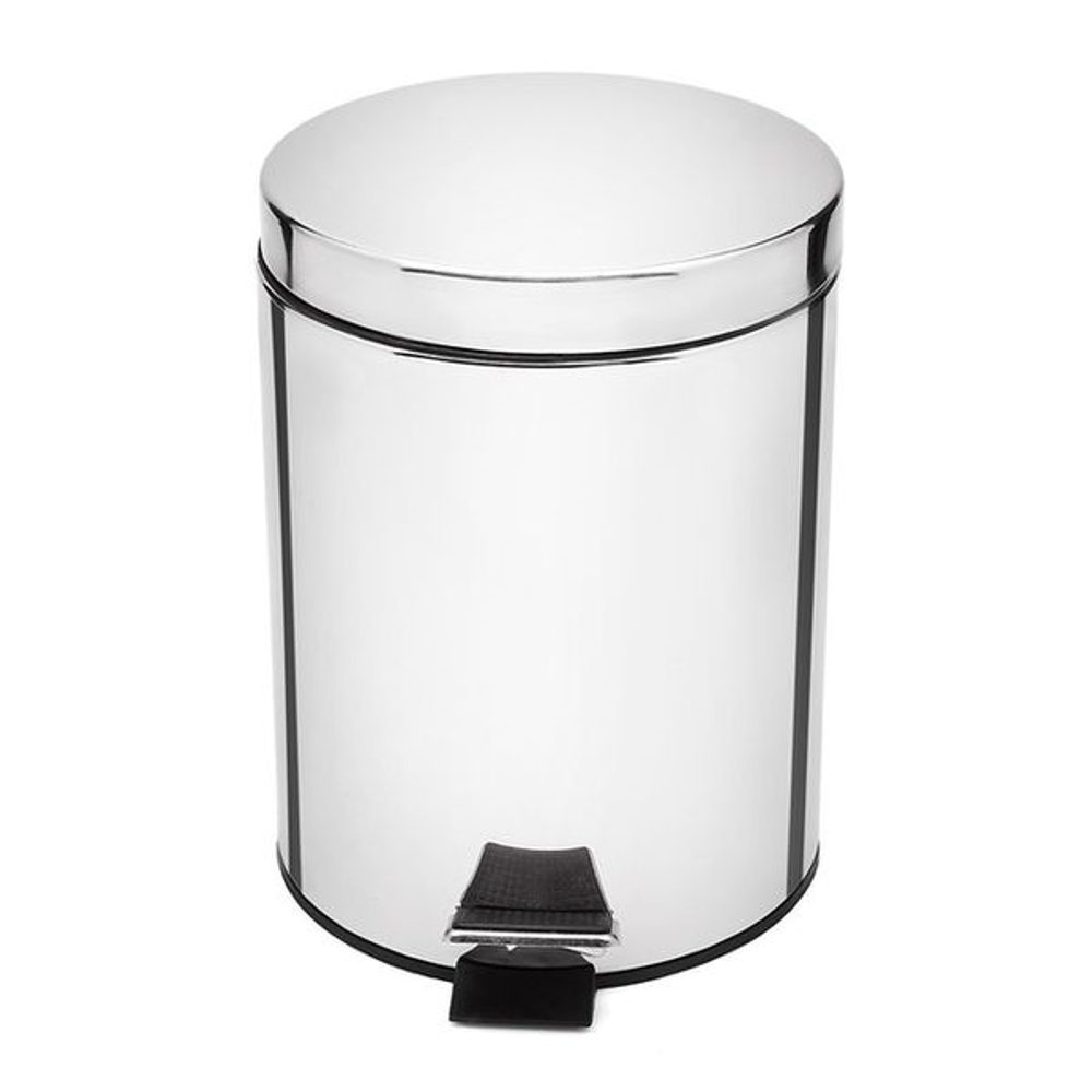 Levně koš odp. 5l NR pedál