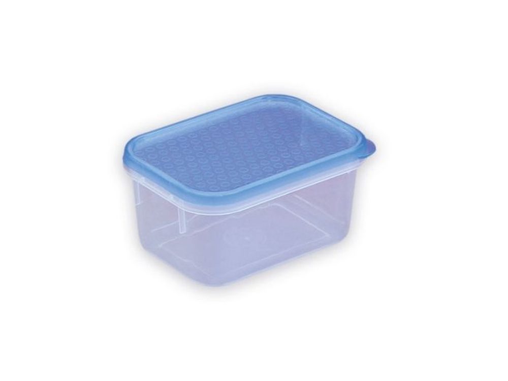 Levně minibox 0,5l 9,5x13x7