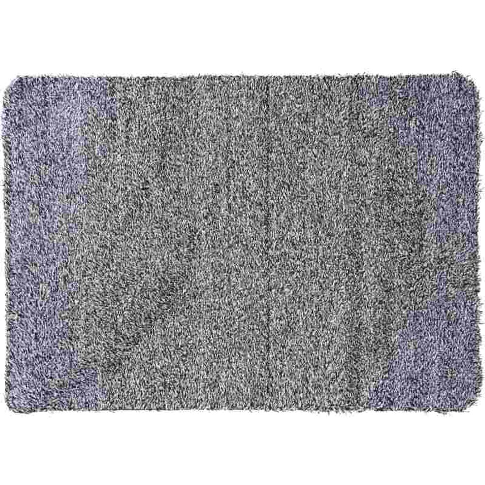 Levně EXCELLENT HOUSEWARE Magická rohožka před dveře 90 x 60 cm KO-GR3000020