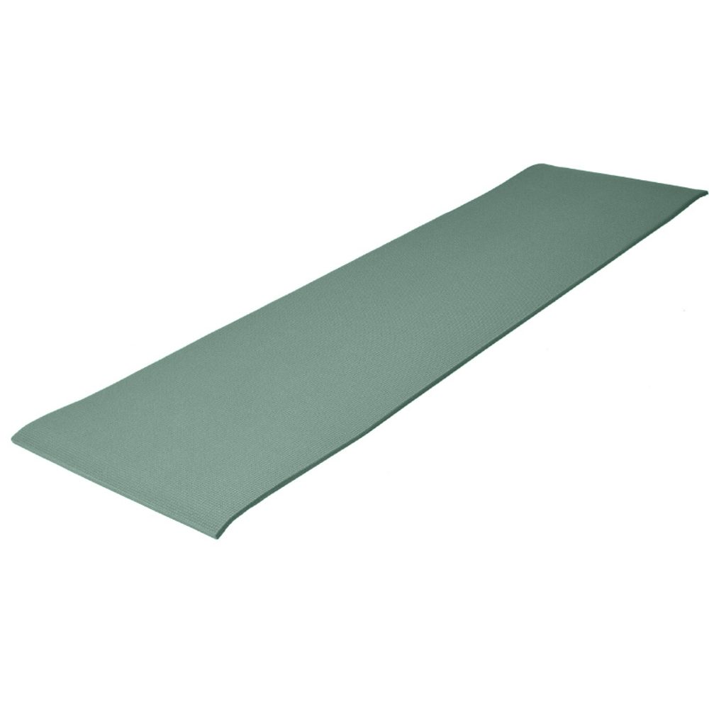Levně PROGARDEN Karimatka 180 cm zelená KO-CA2400020zele