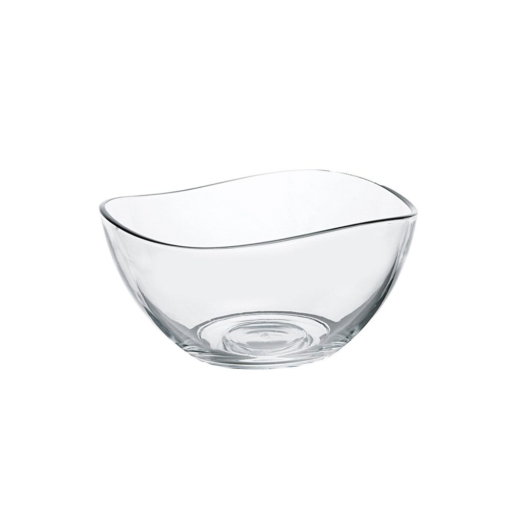 Levně Miska Vira pr. 12 cm 6 ks