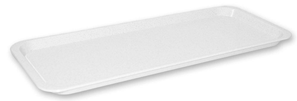 Levně podnos 37x15,5cm servírovací, plast