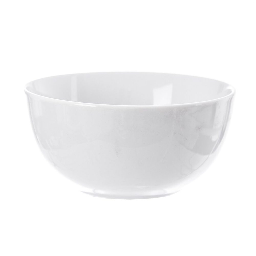 Levně Miska MONA pr. 14 cm