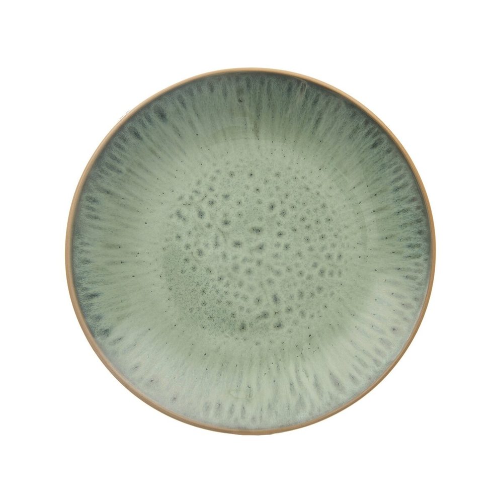 Orion Dezertní talíř GLAZE pr. 20,5 cm