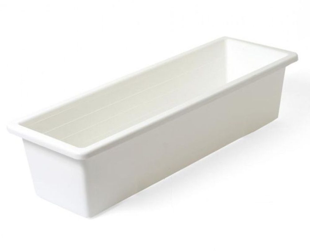 Levně truhlík 60cm BÍ
