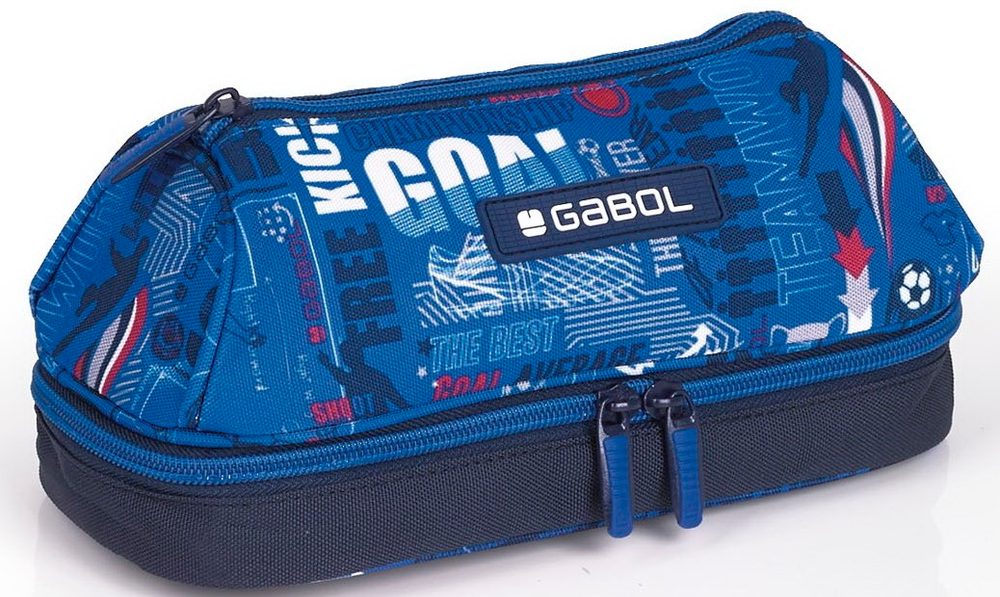 Gabol, Gabol pouzdro GOAL 220183