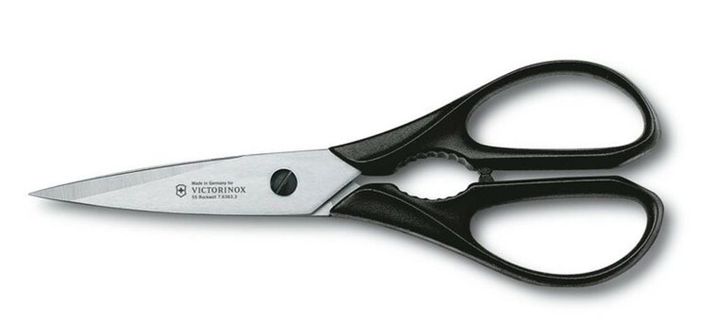 Levně nůžky 20cm, kuch.VICTORINOX