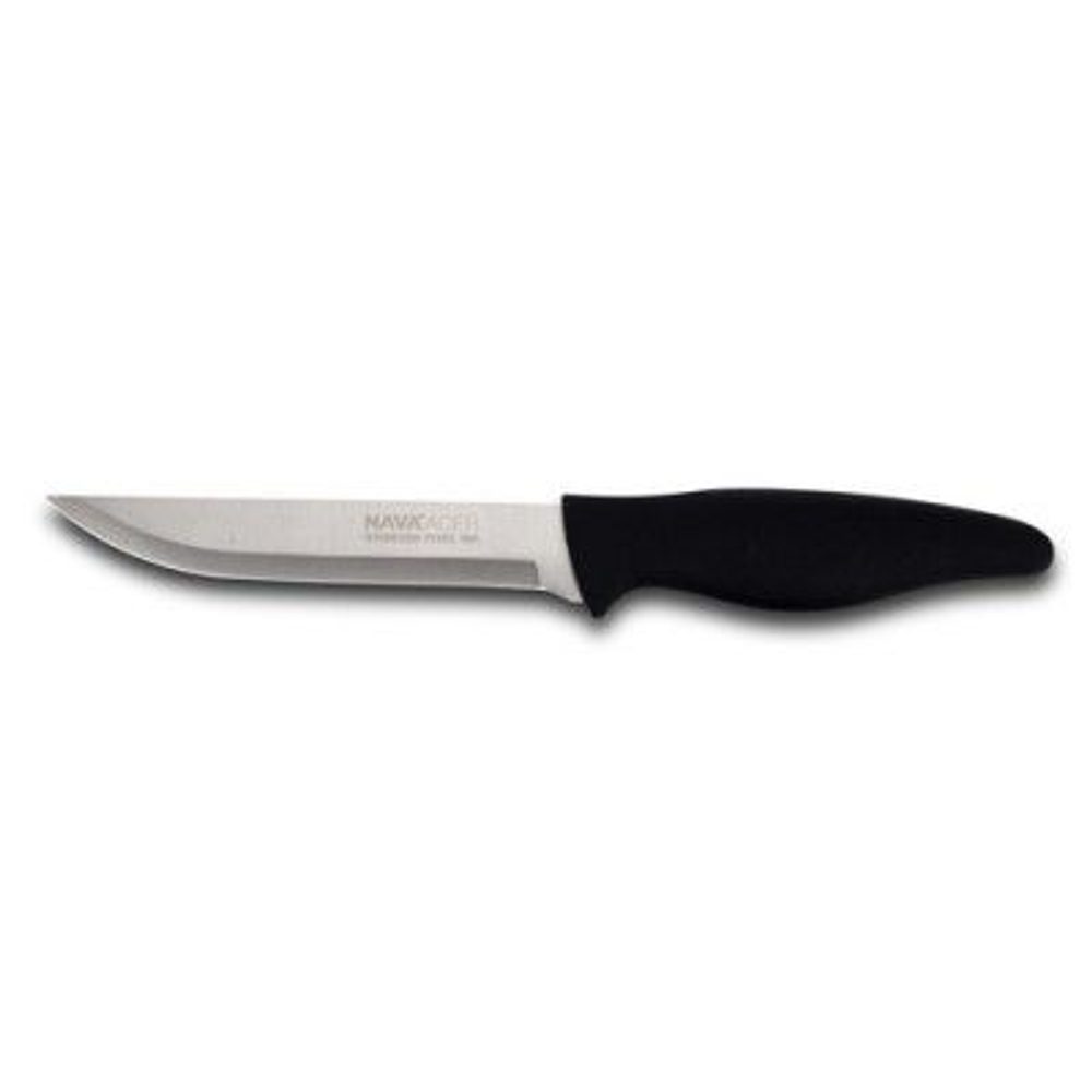 Levně nůž 27,5cm kuch., VYKOSŤOVACÍ, ACER, NR/plast