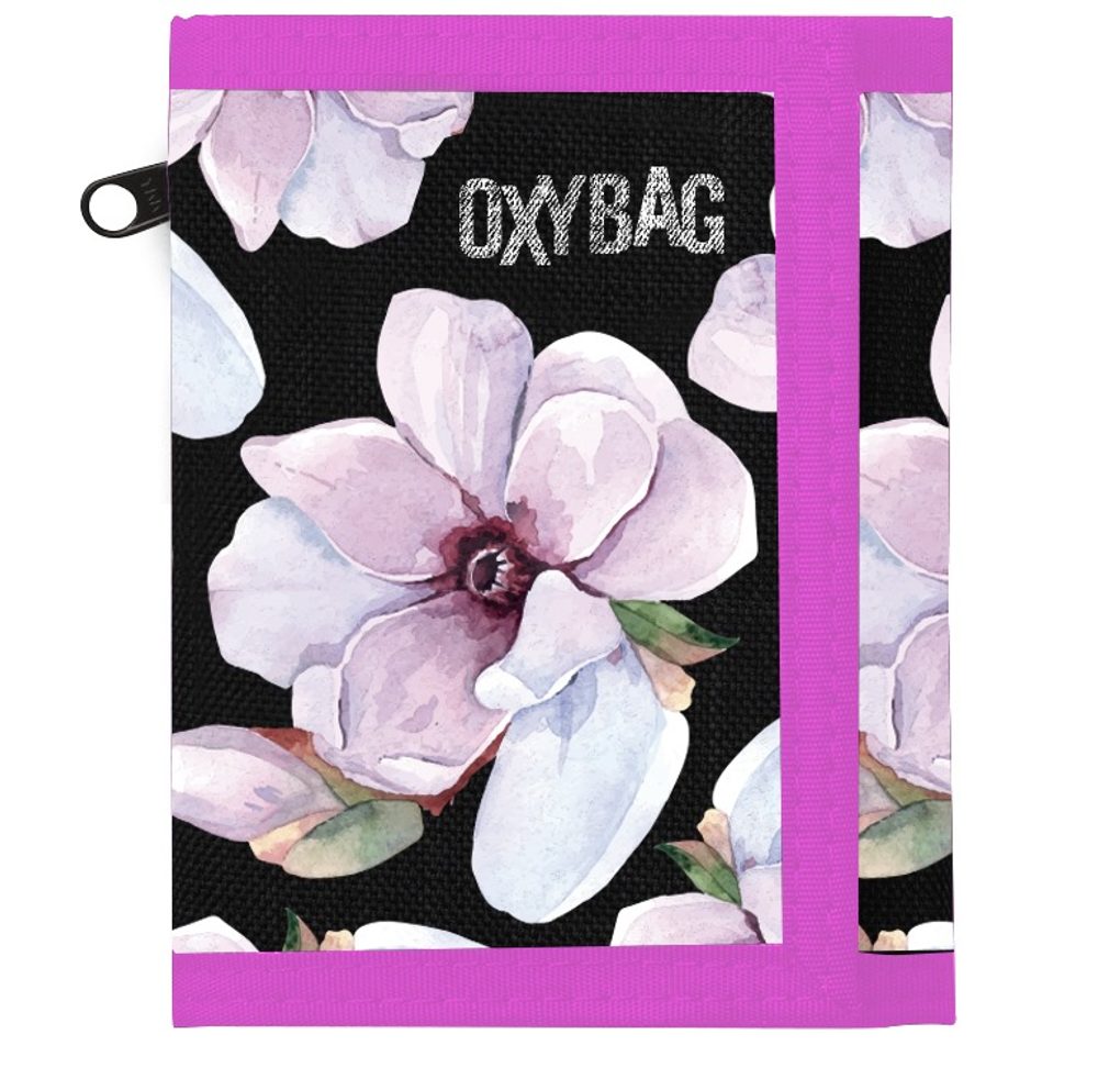 Karton P+P Peněženka OXY OXY Floral