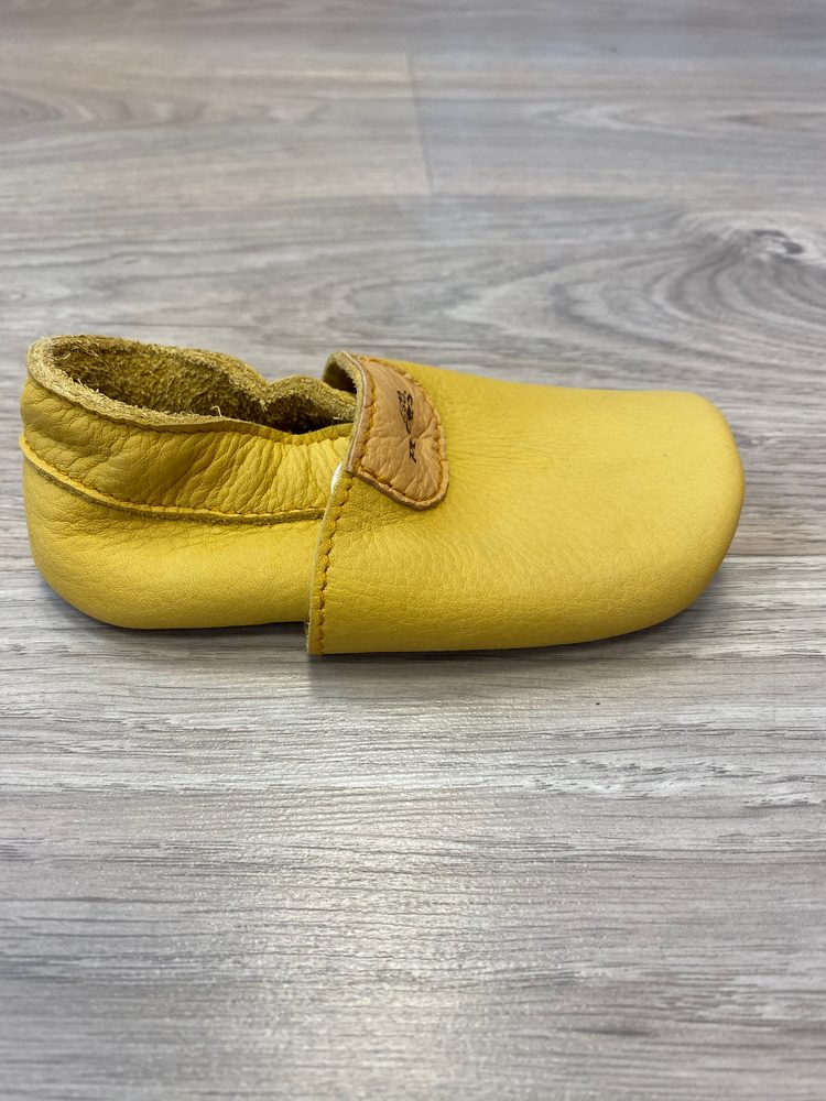 Pegres 1098 žlutá - 22 (obrázek 3)