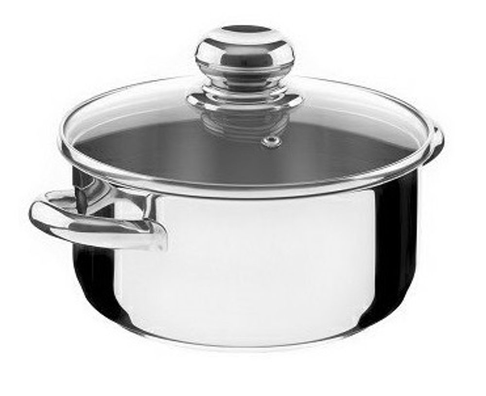 Levně rendlík+PO d18cm, 2,0l NR PREMIUM
