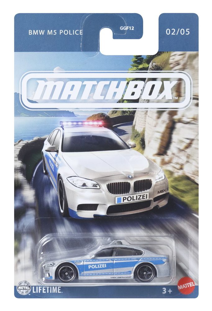 MB TEMATICKÝ ANGLIČÁK ASST (obrázek 7)