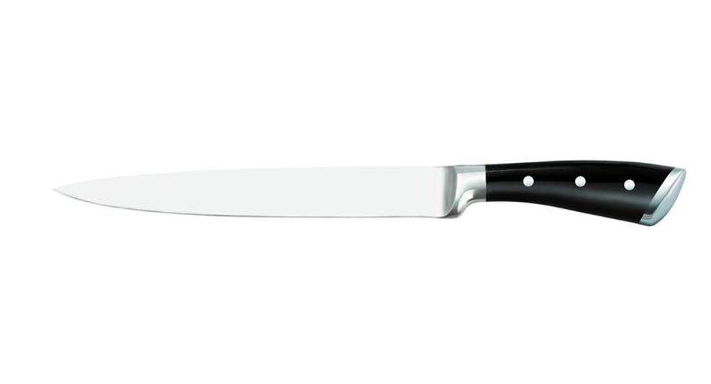 Levně Provence NŮŽ PLÁTKOVACÍ PROVENCE GOURMET 19,5CM