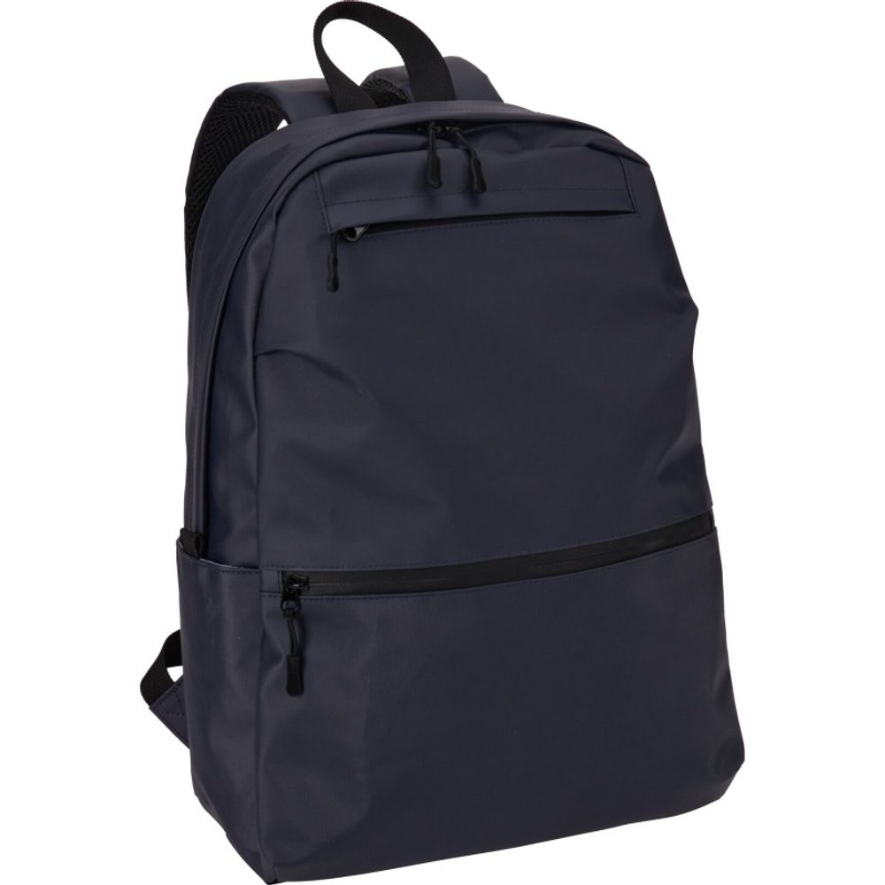 PROWORLD Batoh cestovní nepromokavý 15 l tmavě šedá KO-DB7750490tmse