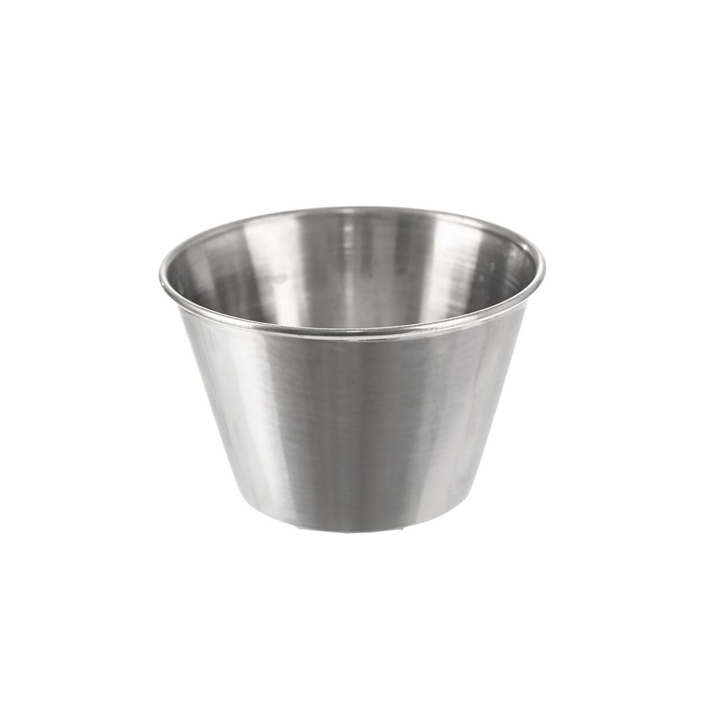 Levně Miska na omáčky pr. 6 cm