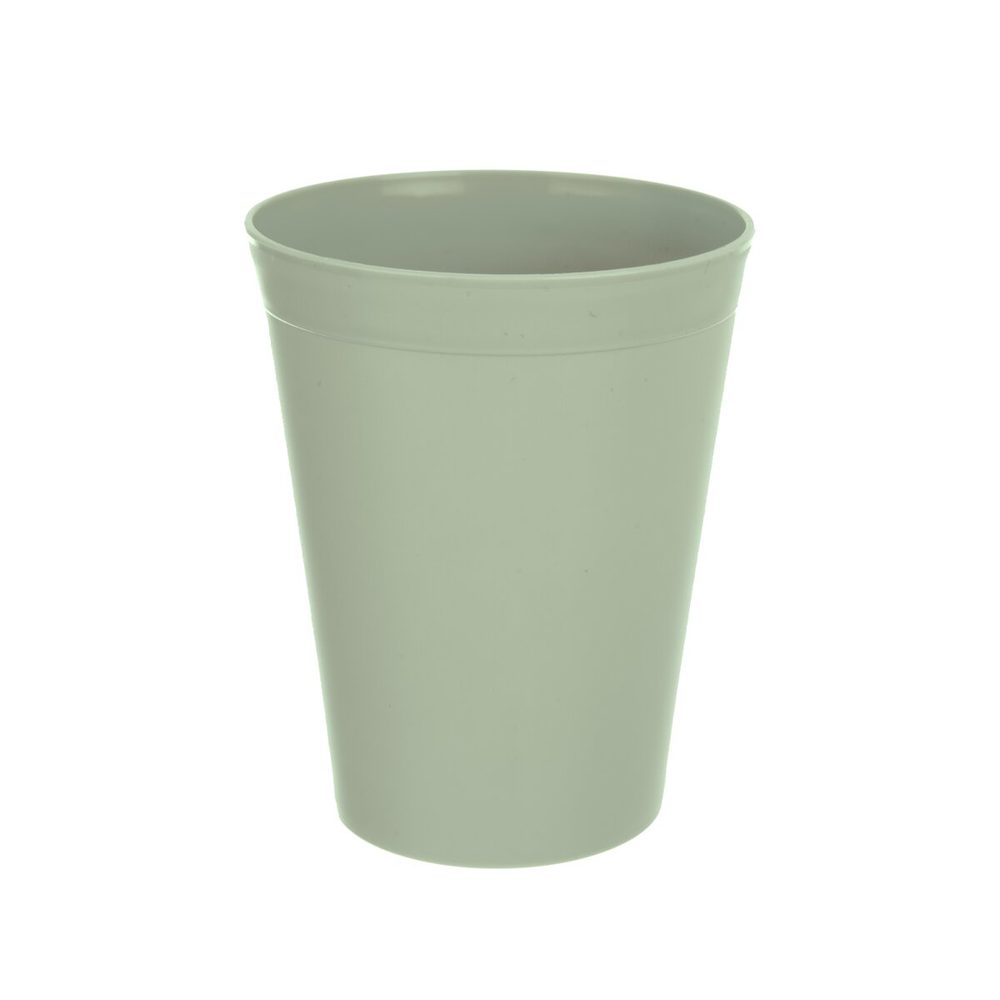 Levně Pohár SANDY 0,3 l
