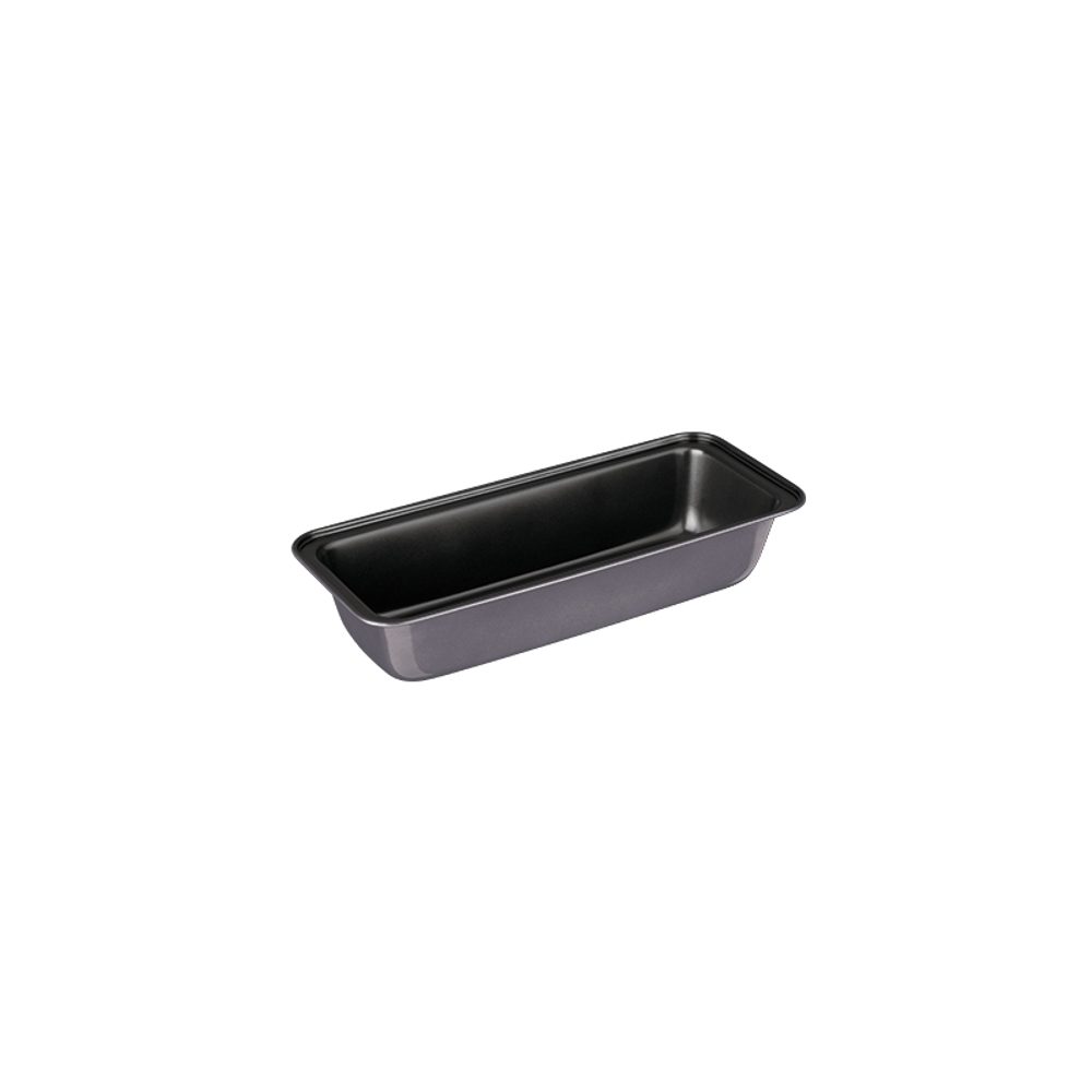 Levně BERLINGERHAUS Forma na biskupský chlebíček s nepřilnavým povrchem Carbon PRO Line BH-7871