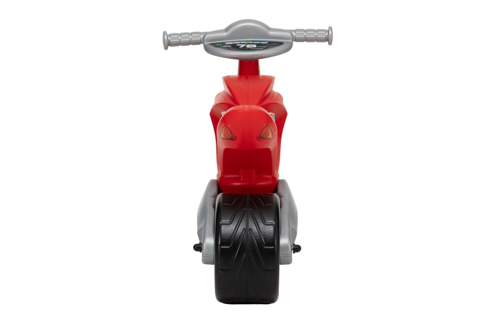 Dohany motorka 9 (obrázek 3)