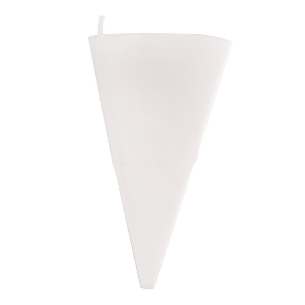 Levně Cukrářský sáček d. 45 cm