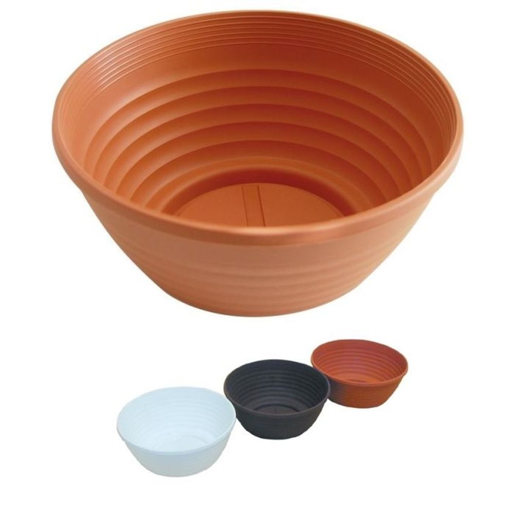 Levně žardinka d22cm HN