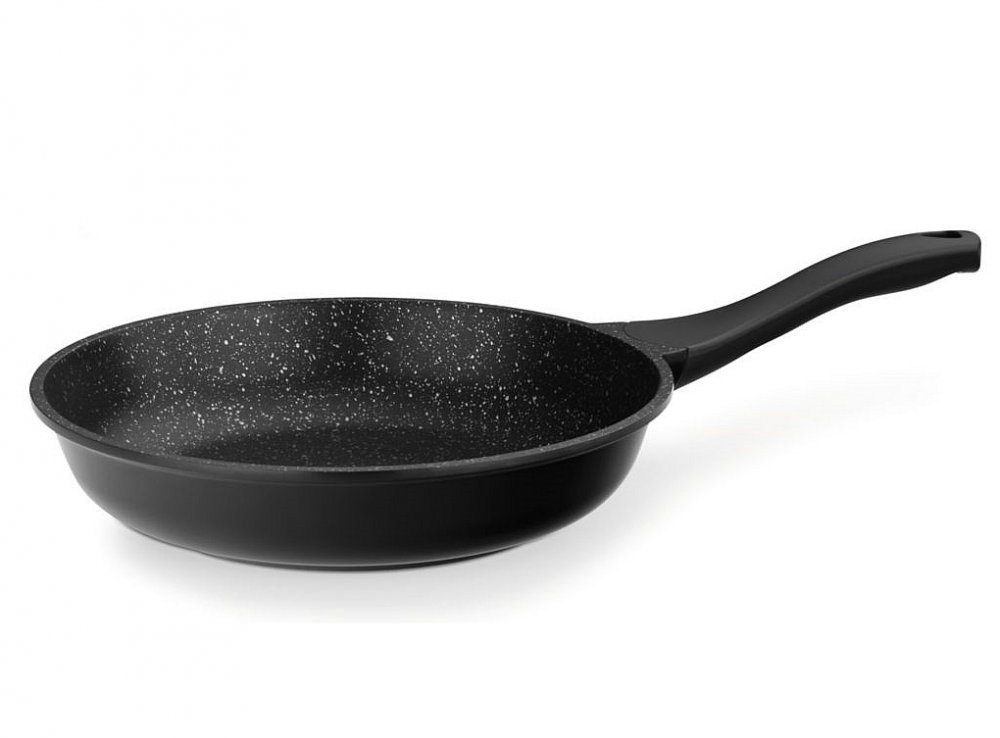 Levně KELA Pánev s nepřilnavým povrchem STELLA NOVA 28 cm KL-12217