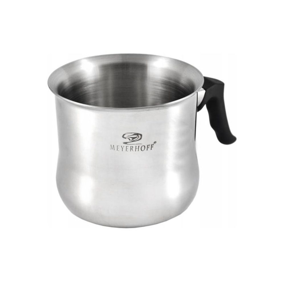 Levně mlékovar 1,5l NR, MEYERHOFF, MH102 3872, indukce