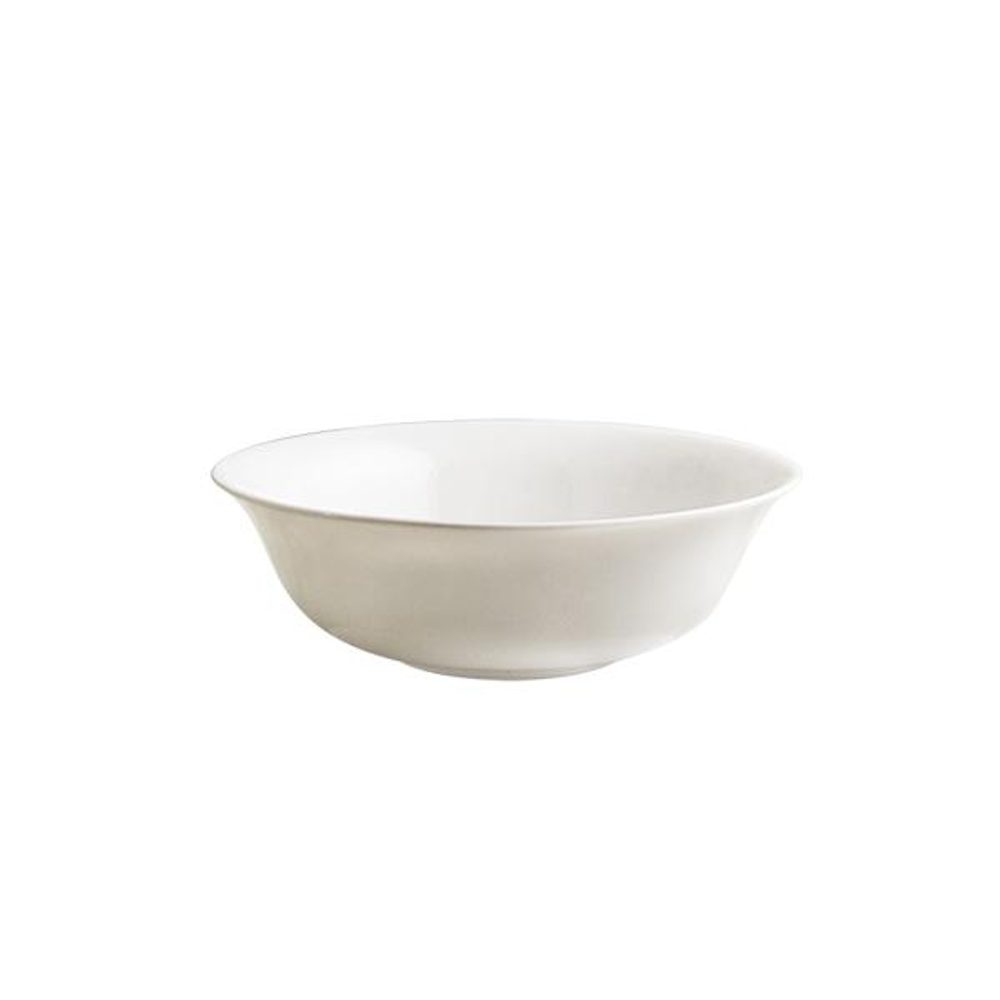 TORO MISKA "ELBA", OPÁLOVÉ SKLO, 12,5CM, 280 ML