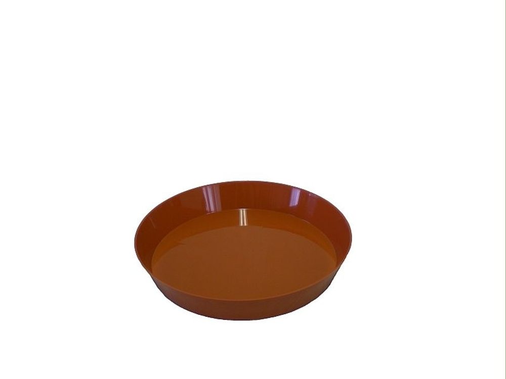 Levně podmiska d20cm TER