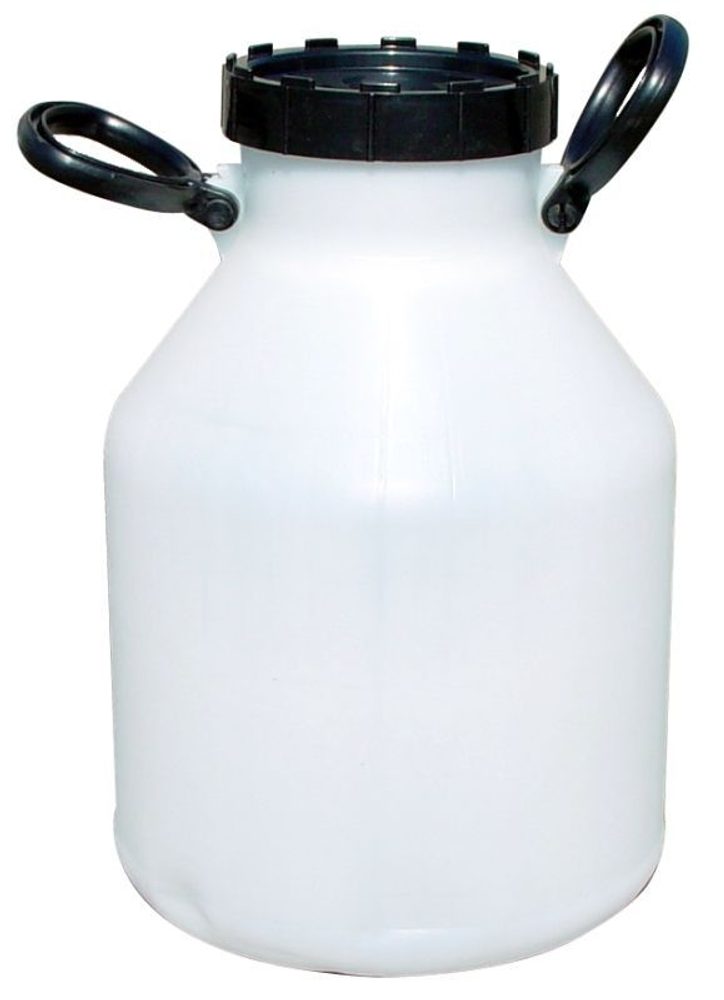 Levně konev 20l širokohr.KOSH-20 hr.148mm