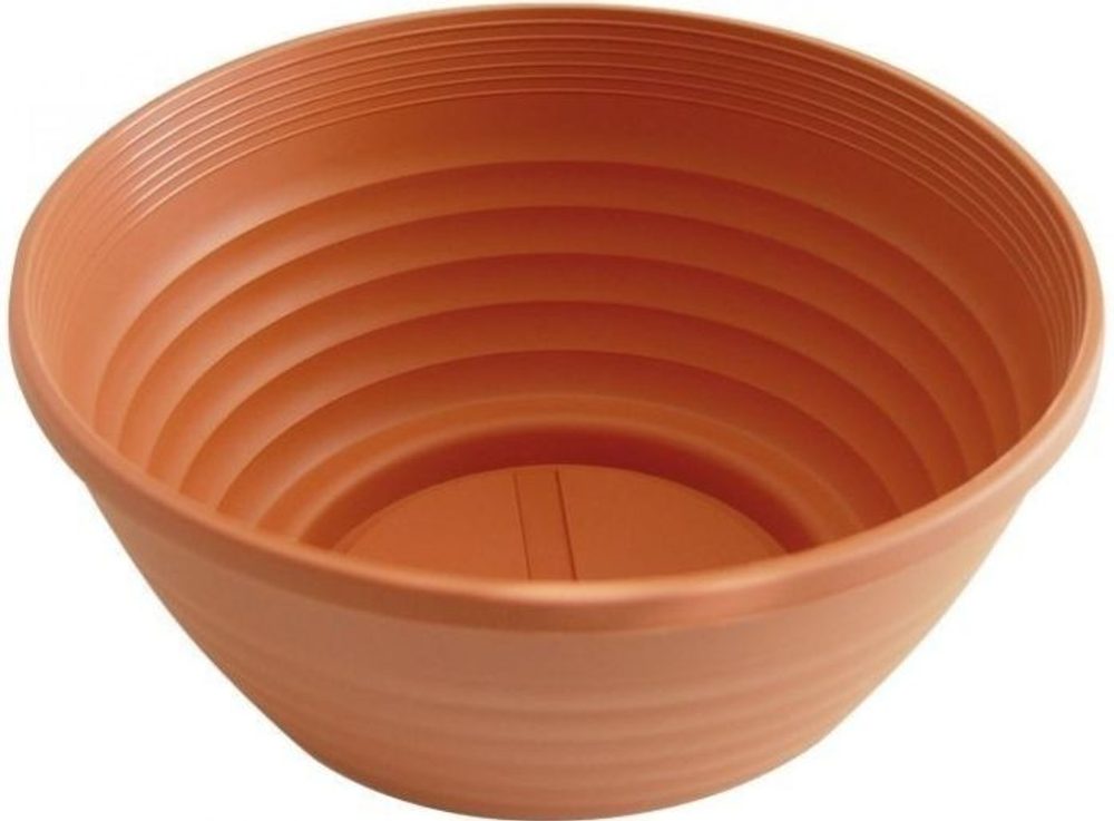 Levně žardinka d18cm TER