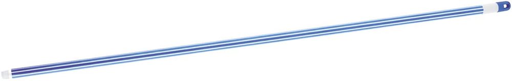 Levně hůl 130cm YOYO jemný závit