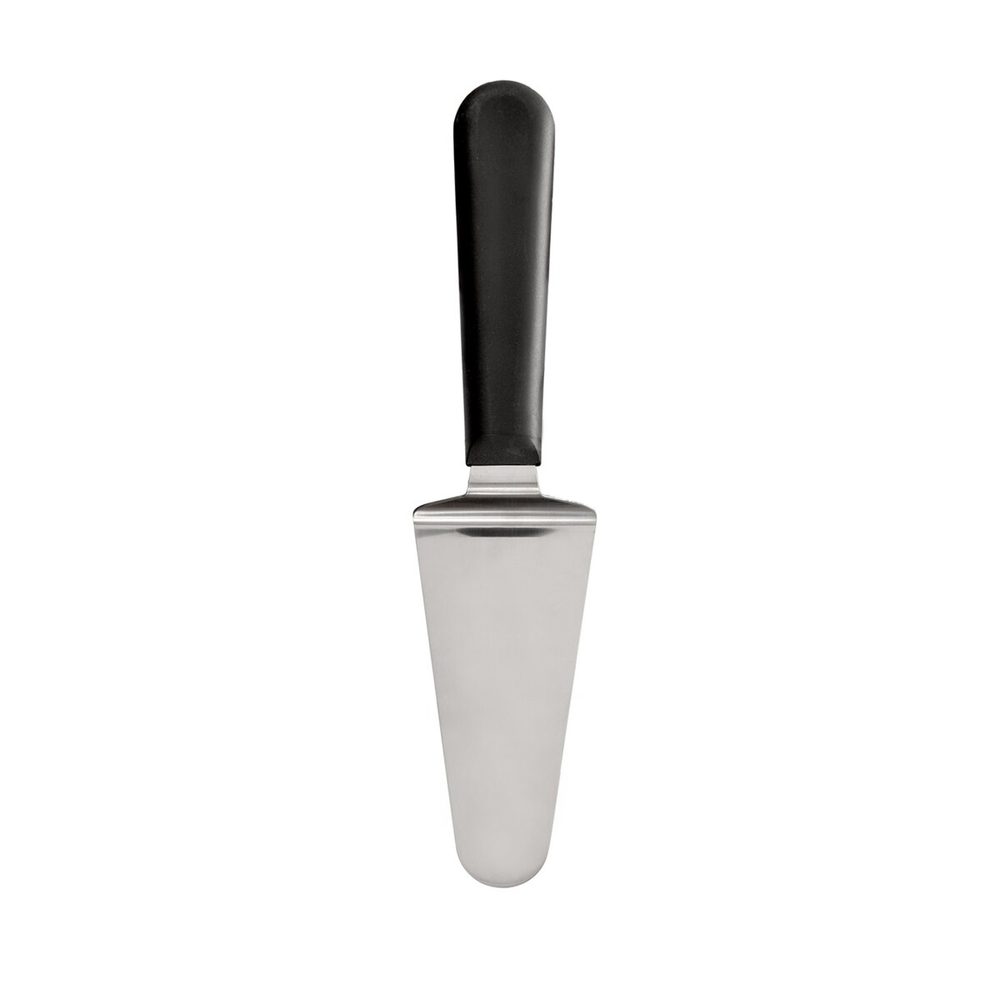 Levně Servírovací lopatka 26 cm