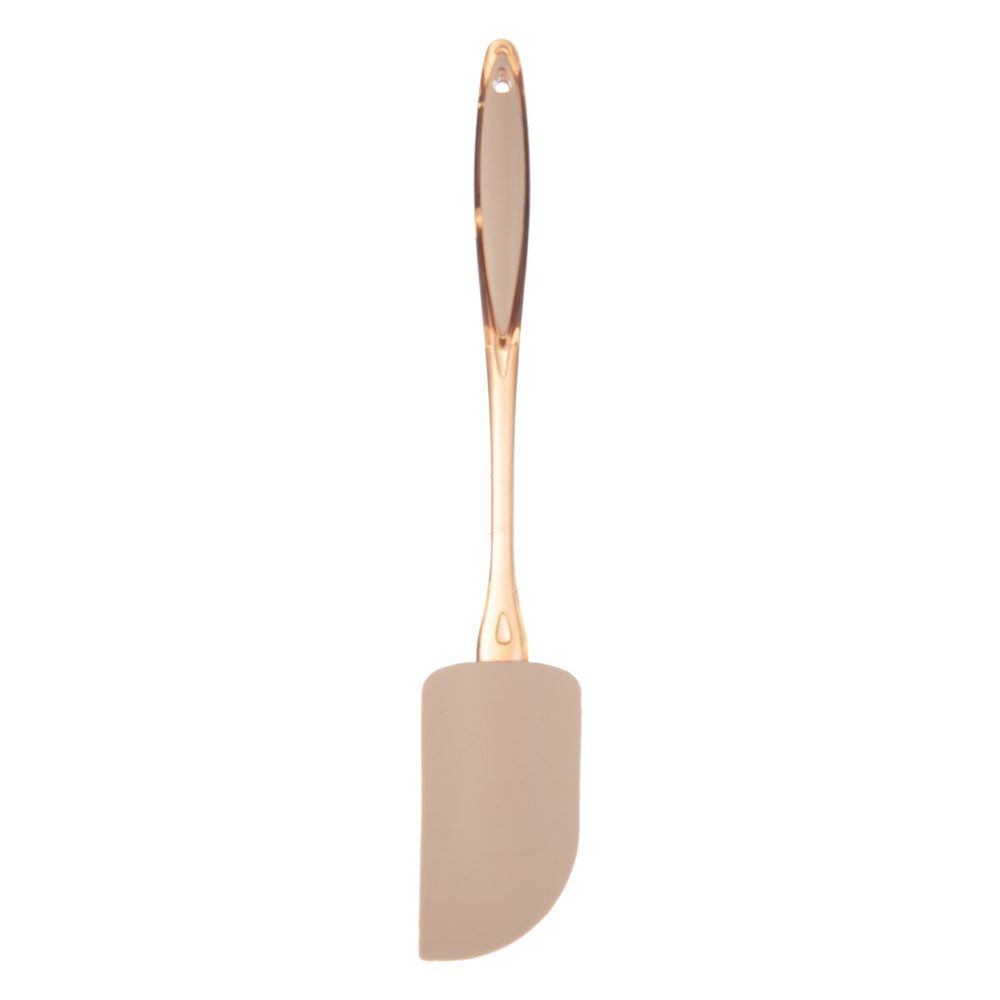 Levně Stěrka 29,5 cm